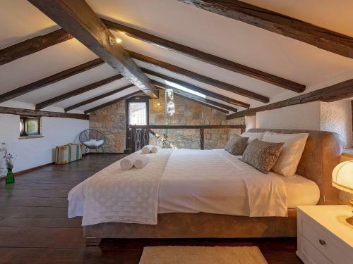 Villa K2n