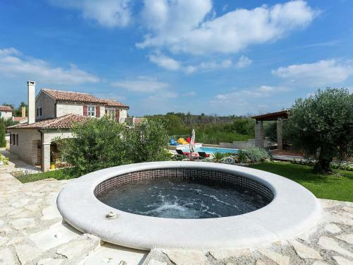 Villa Artien