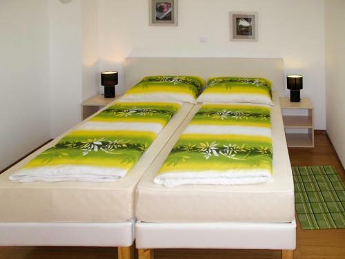 Apartamento Ferienwohnung Porec 651s