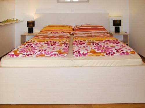 Apartamento Ferienwohnung Porec 651s