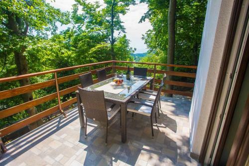 Holiday Home Vanda