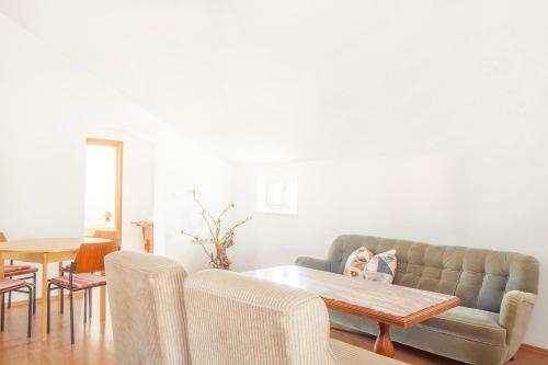 Mon Perin Castrum - Apartment Jakov