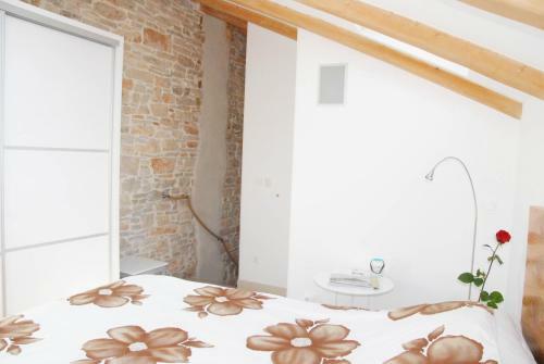 Vacation Home Sanda Design House