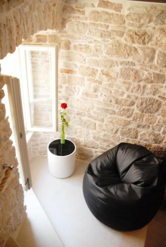 Vacation Home Sanda Design House