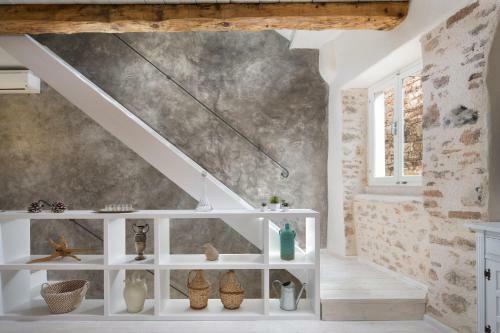 Villa Casa Pharus