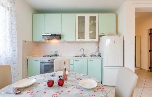 Apartment Zdenka 305