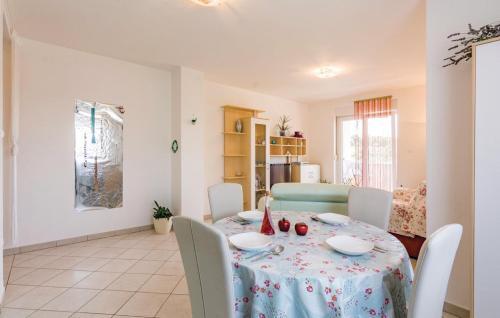 Apartment Zdenka 305