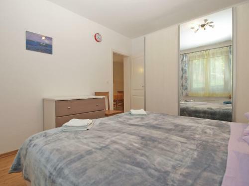 Apartments Ana 1707