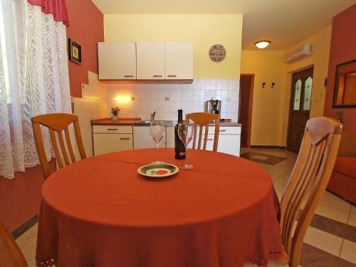 Apartments Marino 1127