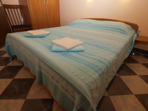 Apartments Marino 1127