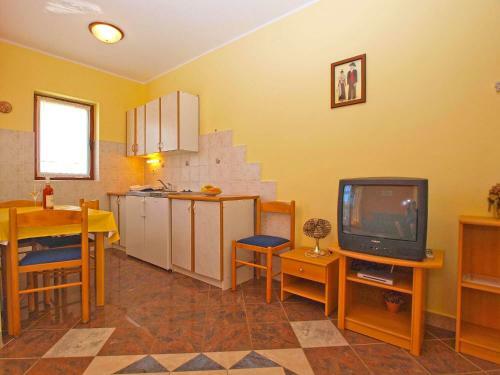 Apartments Marino 1127