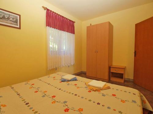 Apartments Marino 1127