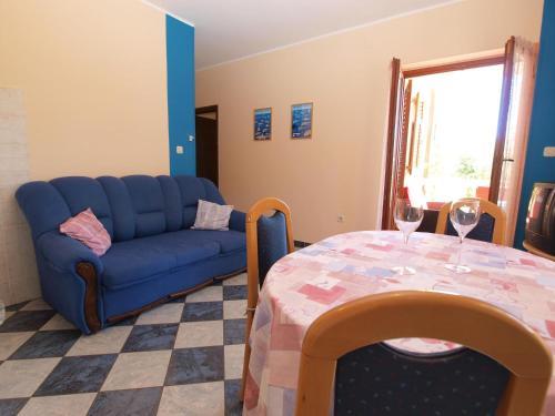 Apartments Marino 1127
