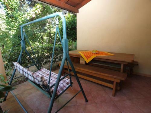 Apartments Marino 1127