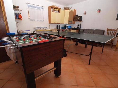 Apartments Marino 1127