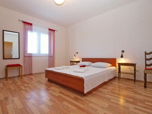 Apartments Mato 1763