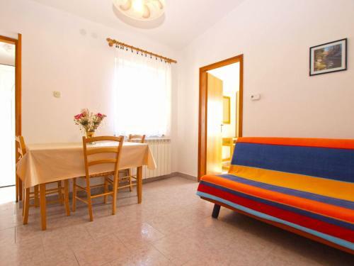 Apartment Ada 1546