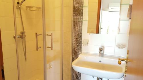 Apartamento Ferienwohnung-ginkgo-a3