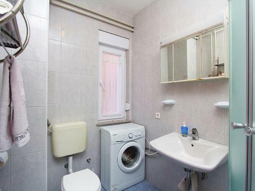 Apartment Antonio