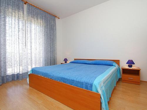 Apartment Antonio
