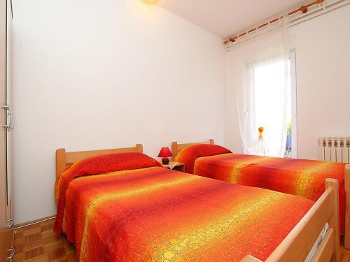 Apartment Antonio
