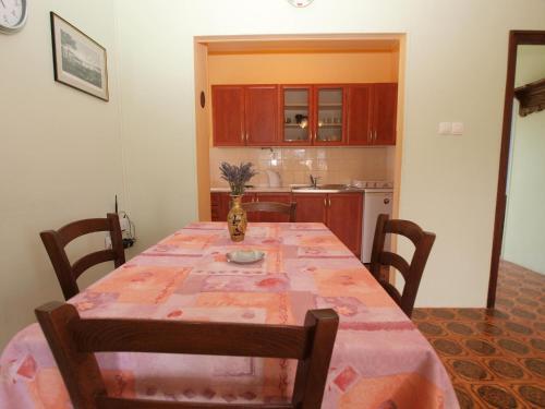 Apartments Bruno 1126