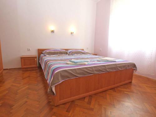 Apartments Bruno 1126