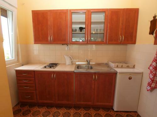Apartments Bruno 1126
