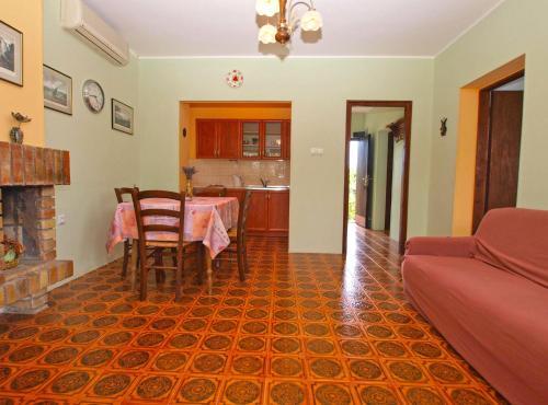 Apartments Bruno 1126