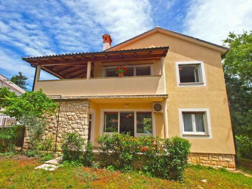 Apartments Bruno 1126