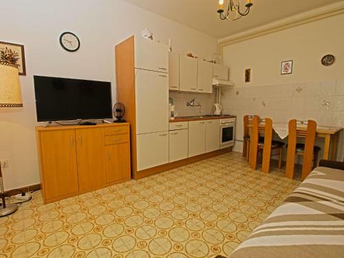 Apartment Banjole 417