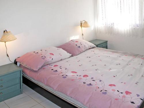 Apartment Villa Smitran (pul214)