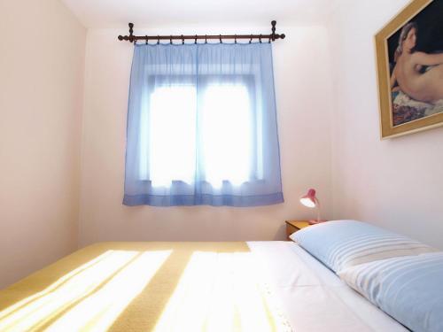 Apartment Marija 1294