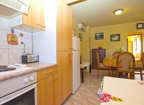 Apartment Marija 1294
