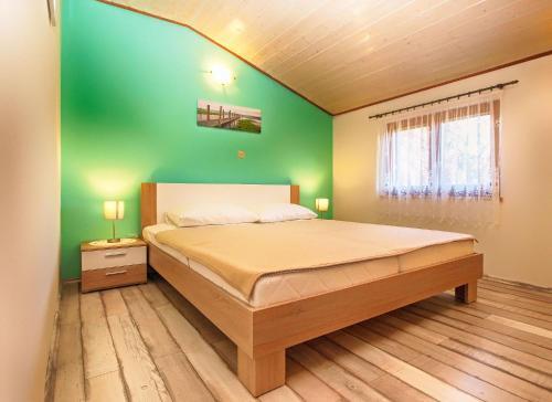 Apartment Marija 1294