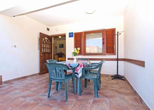 Apartment Marija 1294