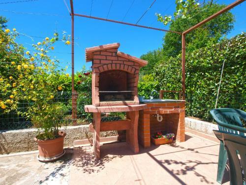 Apartment Marija 1294