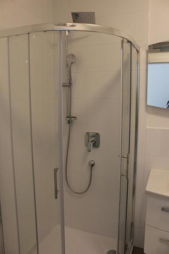 Apartmani Uwe