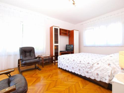House Nada 1201