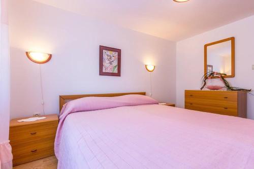 Apartment Eliana