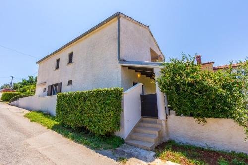 Apartment Eliana