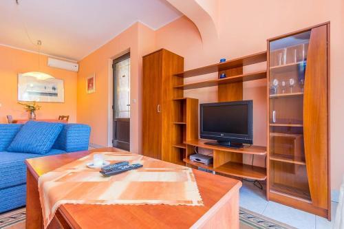 Apartment Eliana