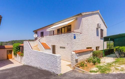 Apartment Eliana
