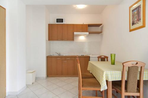 Apartment Villa Rok (pul231)