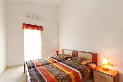 Apartment Villa Rok (pul231)