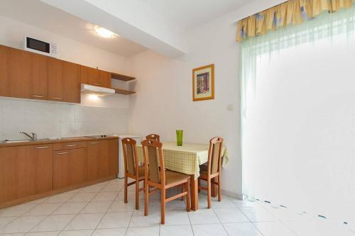 Apartment Villa Rok (pul231)