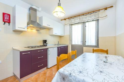 Apartments Victoriatus