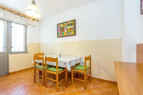 Apartments Victoriatus