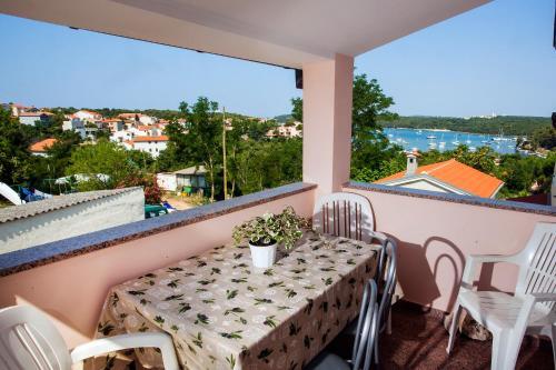 Apartment Loredana 1209