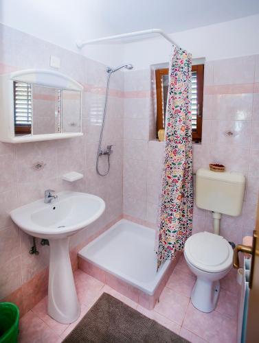 Apartment Loredana 1209